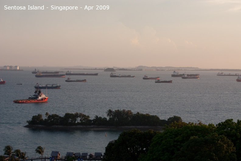 20090422_Singapore-Sentosa Island _89 of 138_.jpg